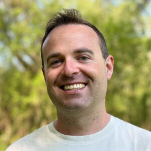 Jan Miřacký profile picture