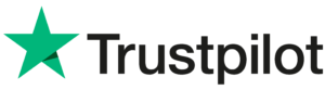 Trustpilot logo